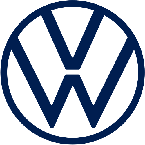 VW