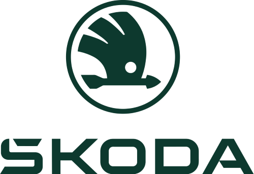 _koda