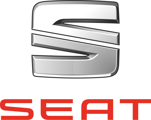 seat_n