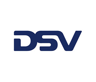 329x280_DSV_Logo