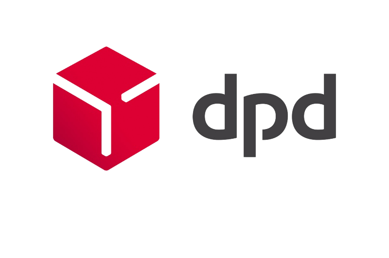 DPD