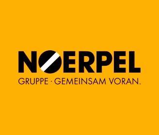 Logo_Noerpel_Gruppe_329x280px