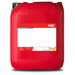 Gleitöl CGLP 220 20 Liter: günstig kaufen