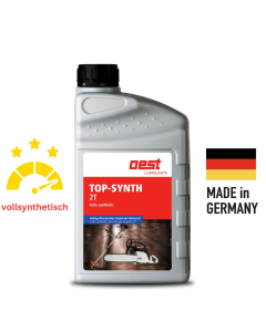 OEST Top-Synth 2T