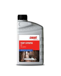 OEST Top-Synth 2T
