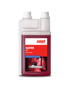 OEST Super 2 T