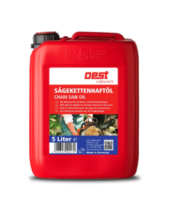 OEST Sägekettenhaftöl