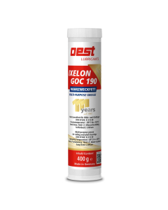 OEST Ixelon GOC 190