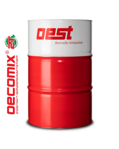 OEST Oecomix® 2T | Sonderkraftstoff