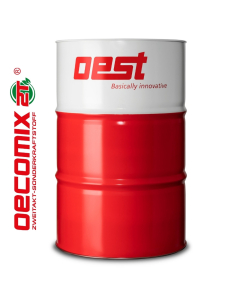 OEST Oecomix 2T | Sonderkraftstoff