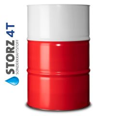 STORZ Sonderkraftstoff / Gerätebenzin 4T