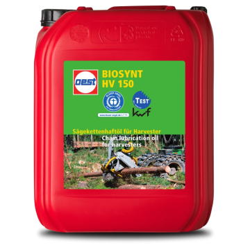 Oest Biosynt HV 150