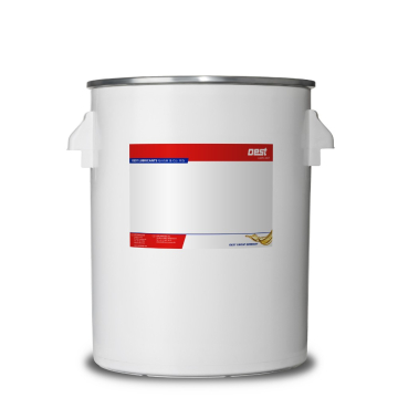 OEST Ixelon Bio C 1
