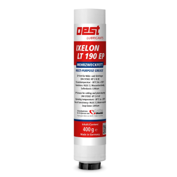 OEST Ixelon LT 190 EP