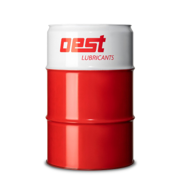 OEST Getriebeöl Spezial 85W-90 | GL5 OEST Getriebeöl Spezial 85W-90 | GL5