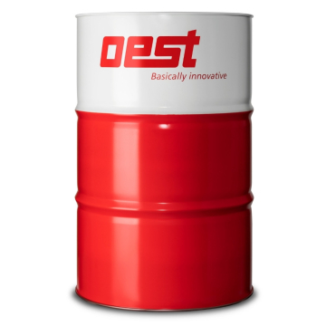 OEST Spezialöl 10 / Formenöl