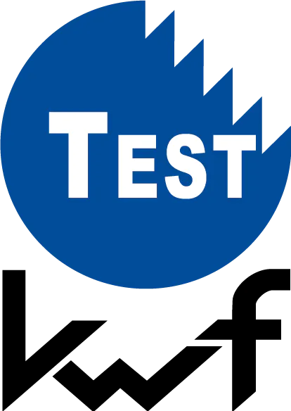 KWF-Test-Logo