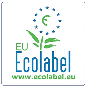 EU Ecolabel